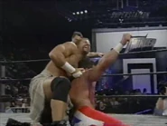 Thunder 2-12-98 26