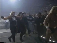 Thunder 2-12-98 38