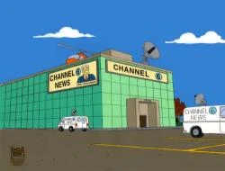 Channel-6-News-D2523 sml