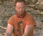 Travis camp