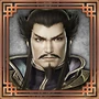 Dynasty Warriors 7 Trophy 8