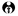 Murakami Symbol
