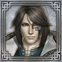 Dynasty Warriors 7 Trophy 32