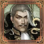 Dynasty Warriors 7 Trophy 41