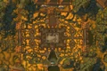 WorldMap-ValleyOfPowerScenario.jpg
