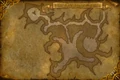WorldMap-TheSlitheringScar14.jpg