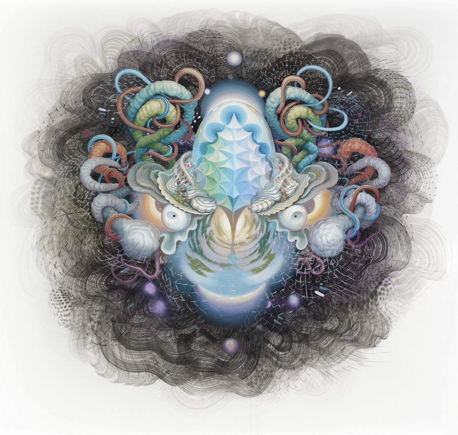 Forum Image: http://images3.wikia.nocookie.net/__cb20120506222424/villains/images/4/47/Tulpa.jpg