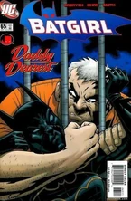 Batgirl65
