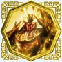 Dynasty Warriors Strikeforce Trophy 9.png
