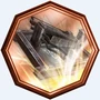 Dynasty Warriors Strikeforce Trophy 11.png