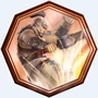Dynasty Warriors Strikeforce Trophy 12.png