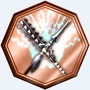 Dynasty Warriors Strikeforce Trophy 16.png