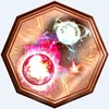 Dynasty Warriors Strikeforce Trophy 19