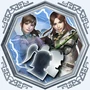 Dynasty Warriors Strikeforce Trophy 21.png