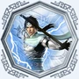 Dynasty Warriors Strikeforce Trophy 23.png