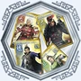 Dynasty Warriors Strikeforce Trophy 27.png