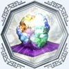 Dynasty Warriors Strikeforce Trophy 28