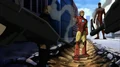 Iron Man Lousy Guns UA.jpg