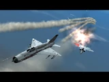 ACZ MiG-21bis B7R