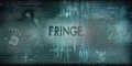 Thumbnail for version as of 23:22, May 6, 2012