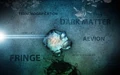 Thumbnail for version as of 23:56, May 6, 2012