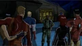 Fury Berates Avengers UA.jpg