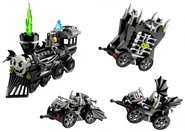 GhostTrain3