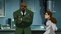 Betty Fury Realizes Bruce Plan UA.jpg