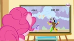Hub Promo - 8 bit commercial Twilight vs Discord