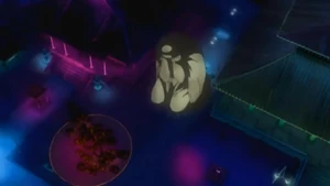 Episode19