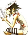 Noodle Reading
