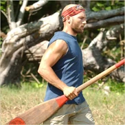 Chad Lopevi