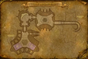 WorldMap-TheArcatraz2
