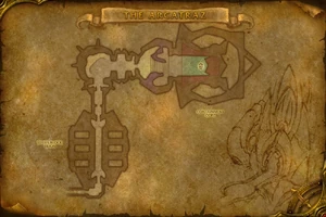 WorldMap-TheArcatraz3