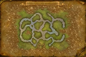 WorldMap-CoTTheBlackMorass