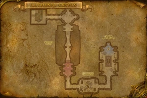 WorldMap-AuchenaiCrypts2