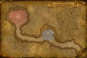 WorldMap-GruulsLair1