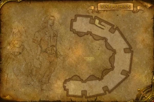 WorldMap-Karazhan5