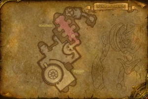 WorldMap-Karazhan9