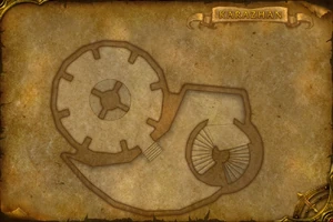 WorldMap-Karazhan16
