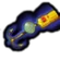 LegendaryLure