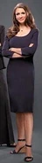 STEPHANIE MCMAHON crop