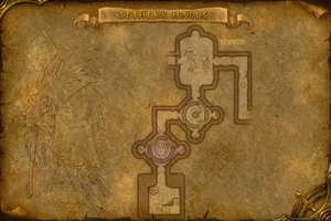 WorldMap-SethekkHalls1