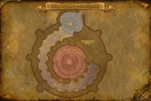 WorldMap-SunwellPlateau1