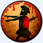 Warriors Legends of Troy Trophy 42