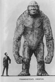 Kingkongvsfrankenstein2lb9