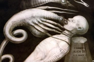 Gigerfacehugger1