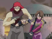 ZOIDS ゾイド 第19話 「プロイツェンの陰謀」 -640x480 DivX5.0.2-.avi snapshot 19.29 -2012.05.06 23.57.20-