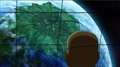 Fury Sees Energy Field UA2.jpg