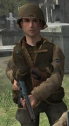 Randall 2